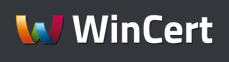 WinCert.net