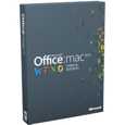 Office 2011