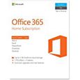 Office 365