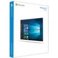 Windows 10