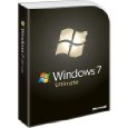 Windows 7