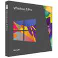 Windows 8.x