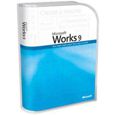 Works 9.0