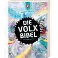 Volxbibel Urban Style