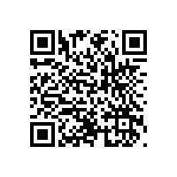 Volxbibel 1.0 f&uuml;r Android