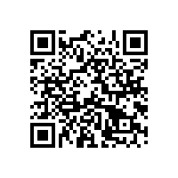 Volxbibel 4.0 f&uuml;r Android